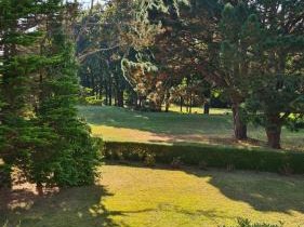 Villa 96 Golf de la Baule avec piscine et spa