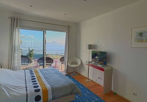 Villa Alata, 5 bedrooms, 10 persons