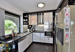 Villa Bregi (V6111-K1) - Matulji
