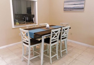 Villa Calmia/Close to Siesta Key/Heated Pool