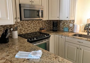 Villa Calmia/Close to Siesta Key/Heated Pool