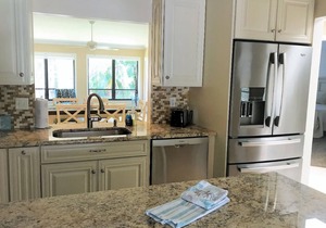 Villa Calmia/Close to Siesta Key/Heated Pool