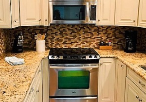 Villa Calmia/Close to Siesta Key/Heated Pool