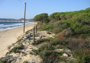 Villa Cavalaire-sur-Mer, 6 bedrooms, 12 persons