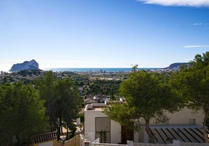 Villa Cecilia - Plusholidays