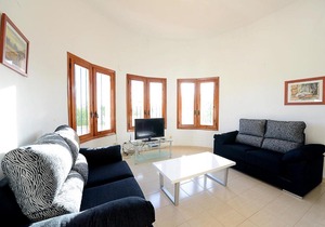 Villa Cecilia - Plusholidays