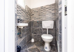 Villa Christina for up to 17 people - with pool, max. capacity 30 people