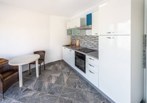 Villa Christina for up to 28 people - with pool, max. capacity 30 people