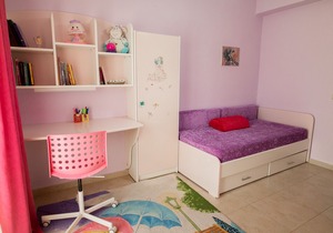 Villa Costa Sea View/Mountain View