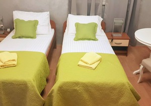 Villa Dubelj Dubrovnik - Twin or Double Room - 3