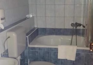 Villa Dubelj Dubrovnik - Twin or Double Room - 3