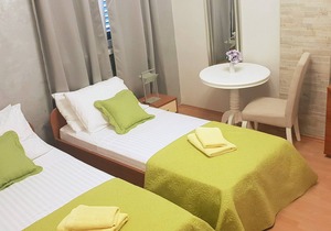 Villa Dubelj Dubrovnik - Twin or Double Room - 3