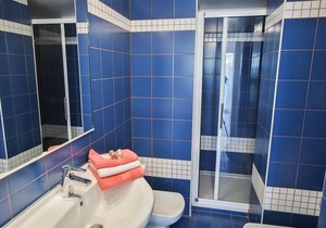 VILLA FLORA Beaulieur-sur-Mer