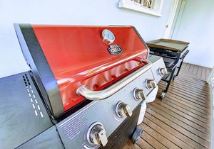 Villa Forty Seven by Fantasia Villas