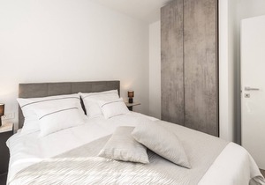 Villa Fresca A1 Apartment | Adriatic Luxury Villas