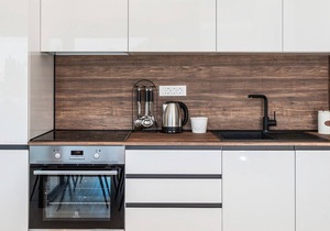Villa Fresca A3 Apartment | Adriatic Luxury Villas
