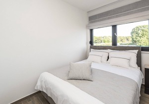 Villa Fresca A3 Apartment | Adriatic Luxury Villas