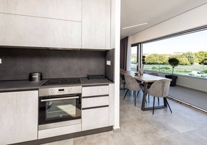 Villa Fresca A4 Apartment | Adriatic Luxury Villas