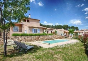 Villa Joyeuse 22