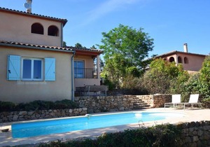 Villa Joyeuse 27
