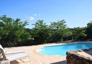 Villa Joyeuse 27