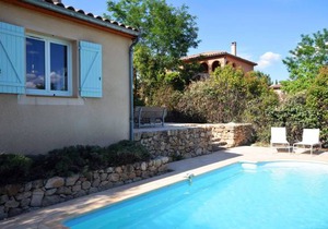 Villa Joyeuse 27
