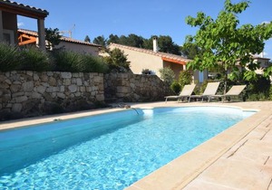 Villa Joyeuse 31