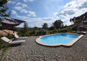 Villa Joyeuse 31