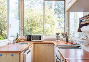 Villa Kermario by Interhome