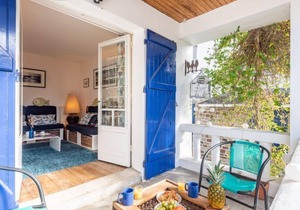 Villa Kermario by Interhome