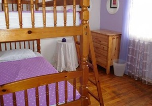 Villa L'Aiguillon-sur-Mer, 3 bedrooms, 6 persons