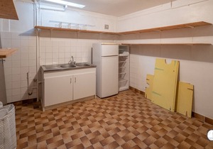 Villa Les Sables-d'Olonne, 4 bedrooms, 10 persons