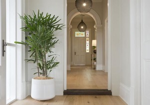 Villa Maria Barossa Luxury Guesthouse