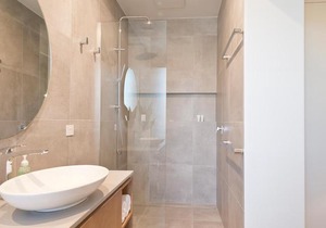 Villa Maria Barossa Luxury Guesthouse