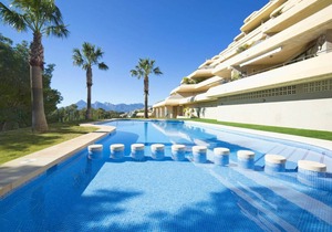 Villa Marina Golf 643.3