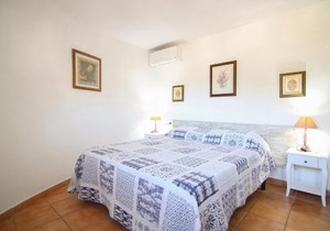 Villa Maryvilla 0210