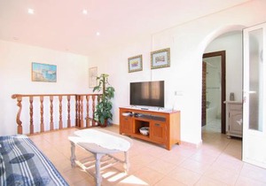 Villa Maryvilla 0210