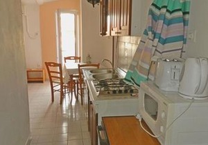 Villa Romantika