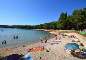 Villa Romantika