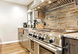 Villa's of Aspen by Snowmass Vacations