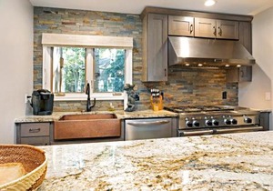Villa's of Aspen by Snowmass Vacations