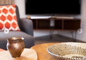 Villa T4 closed Castel