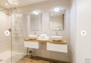 Villa T4 Duplex in casteljaloux