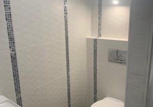 Villa Tenjin Chambre 6