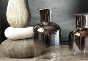 Villa Très Calme à 300 m de la Plage et du Port Avec Parking Privé