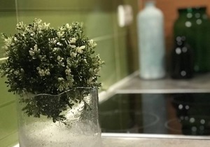 Villa Très Calme à 300 m de la Plage et du Port Avec Parking Privé