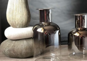 Villa Très Calme à 300 m de la Plage et du Port Avec Parking Privé