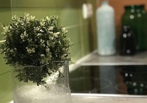 Villa Très Calme à 300 m de la Plage et du Port Avec Parking Privé