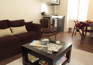VILLA VERSAILLES/Furnished Rental/bed&breakfast near Chateau De Versailles