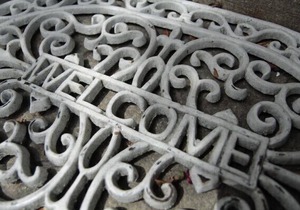 VILLA VERSAILLES/Furnished Rental/bed&breakfast near Chateau De Versailles